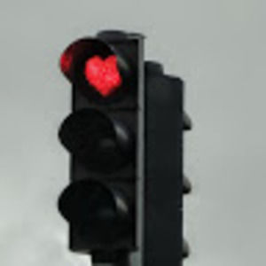 Meet your Posher, Rand